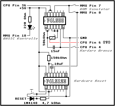CPU_BRMS.png
